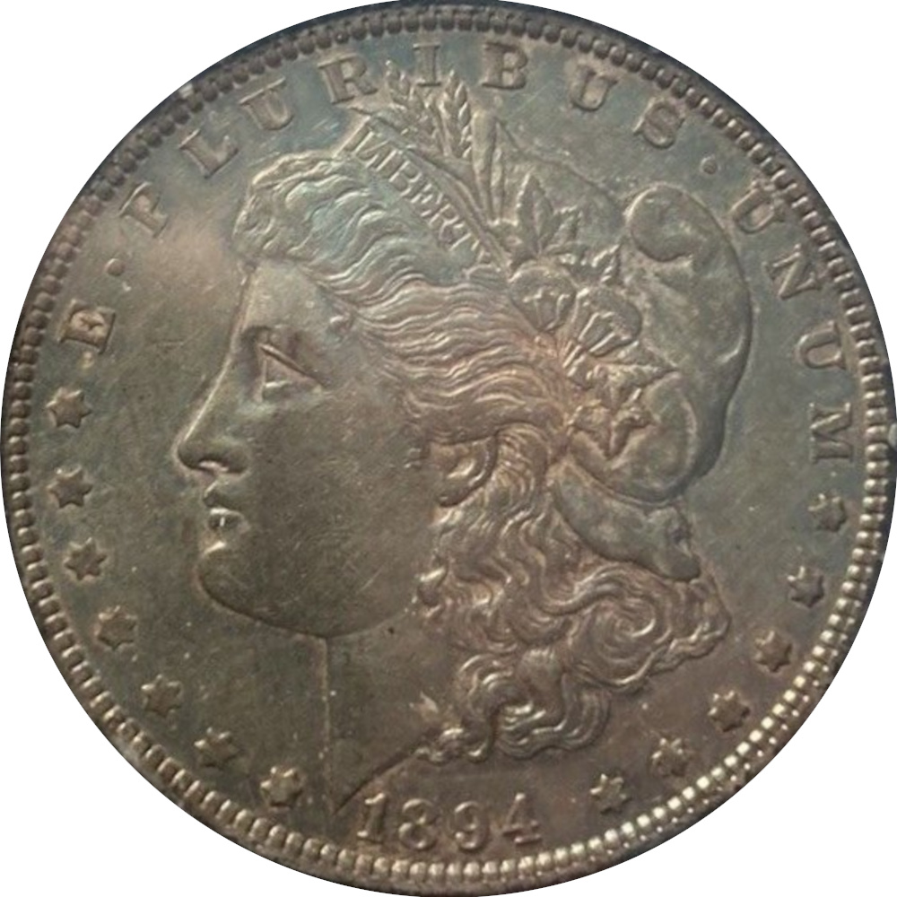 1894-O-$1-Morgan-Dollar-#1